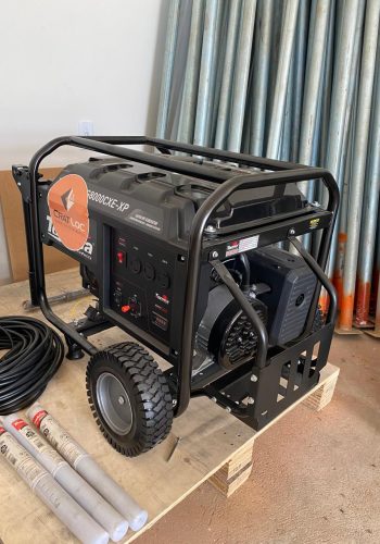 WhatsApp Image 2024-06-29 at 11.00.35 (10)