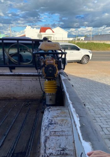 WhatsApp Image 2024-06-29 at 11.00.35 (11)