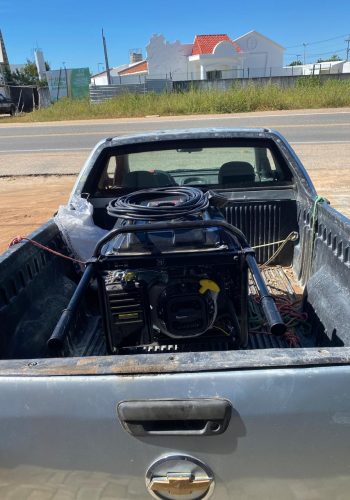 WhatsApp Image 2024-06-29 at 11.00.35 (13)