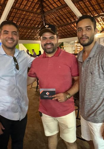 WhatsApp Image 2024-06-29 at 11.00.35 (3)