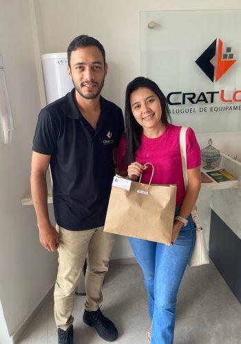 WhatsApp Image 2024-06-29 at 11.00.35 (4)