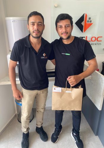 WhatsApp Image 2024-06-29 at 11.00.35 (5)