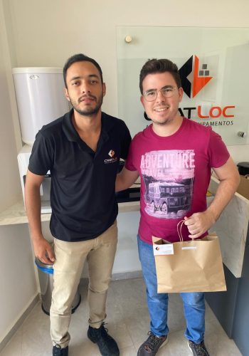 WhatsApp Image 2024-06-29 at 11.00.35 (6)