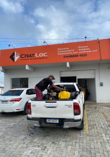 WhatsApp Image 2024-06-29 at 11.00.35